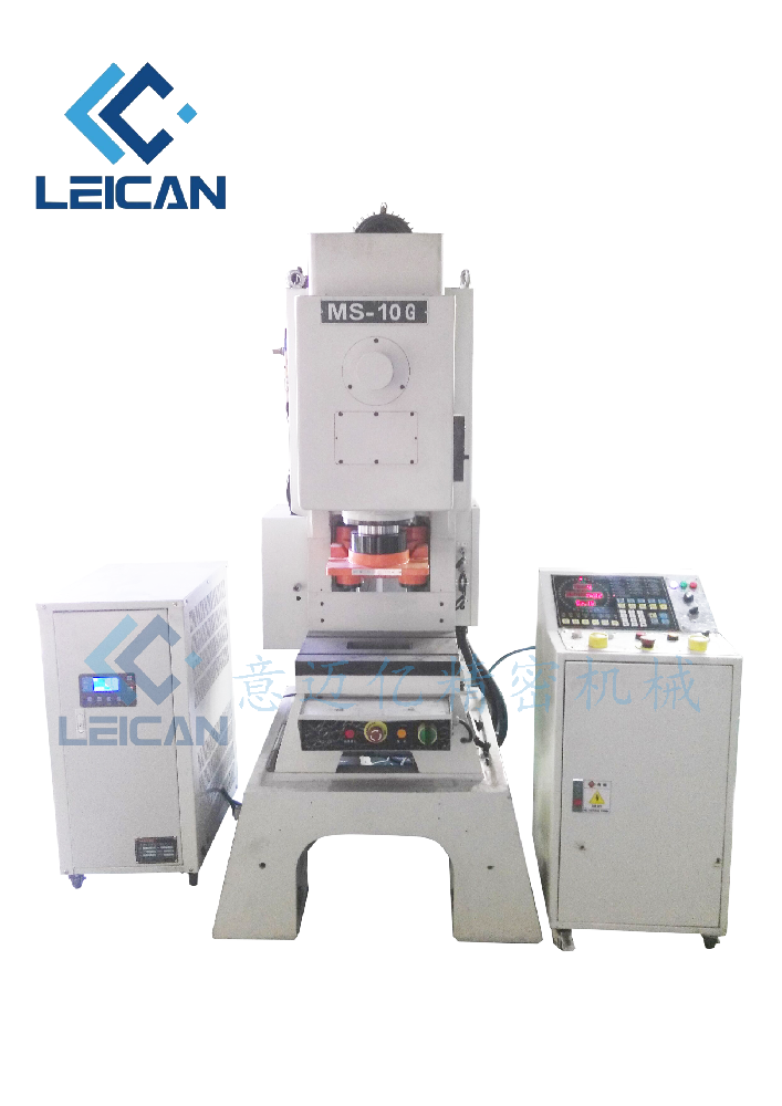 高速?zèng)_床價(jià)格多少錢(qián)一臺(tái)，2020意邁億精密機(jī)械廠(chǎng)家告訴您